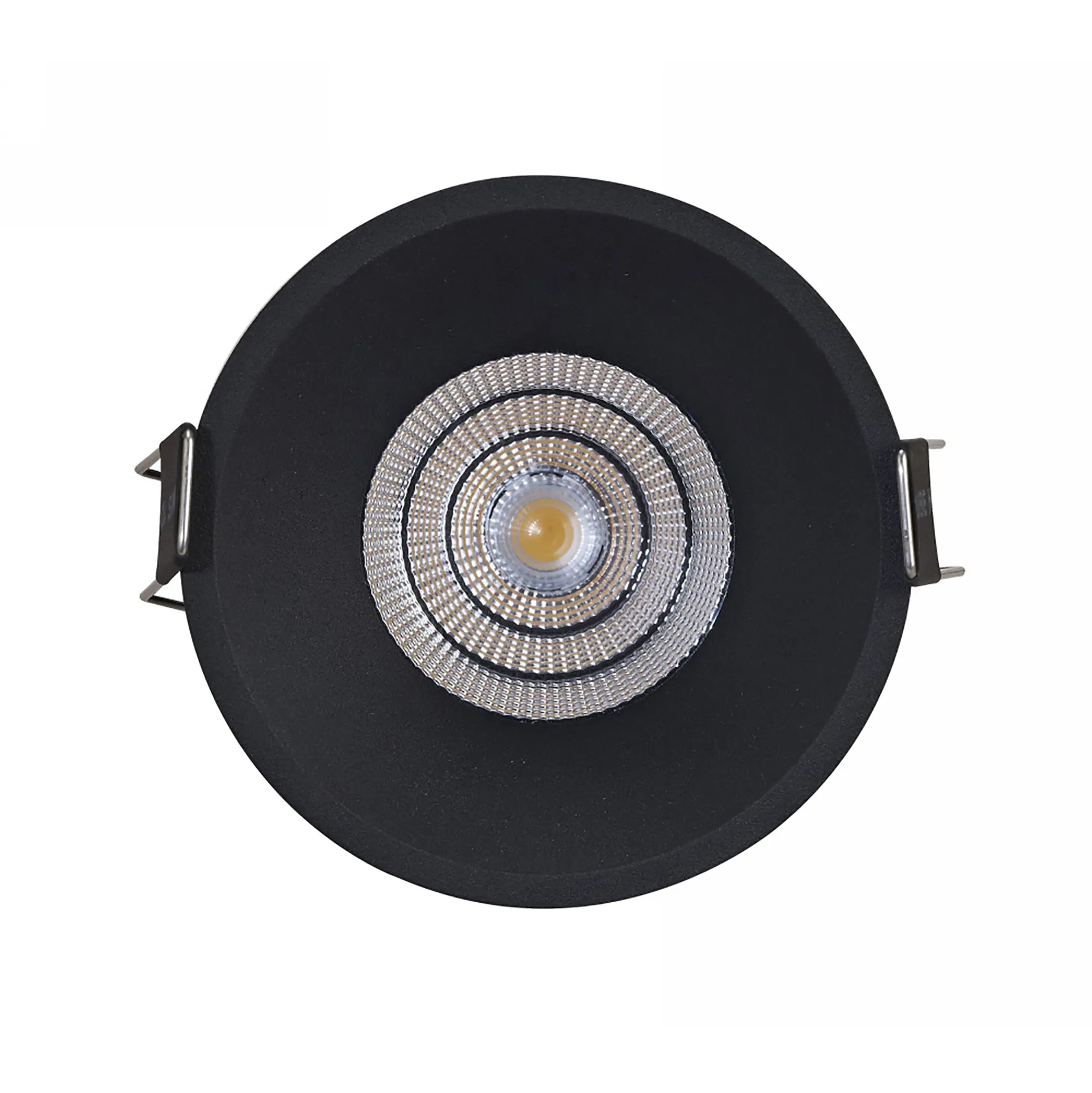 Bania 11, 11W LED Downlight 760lm 40° 3000K IP20 DM200331  Dlux Bania 11